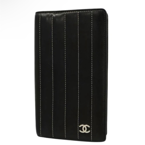 β€οΈ shipping label β€οΈ - Picture 3 of 14